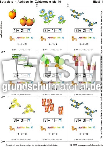 Setzleiste_Addition-10_01.pdf